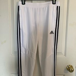 Adidas Joggers